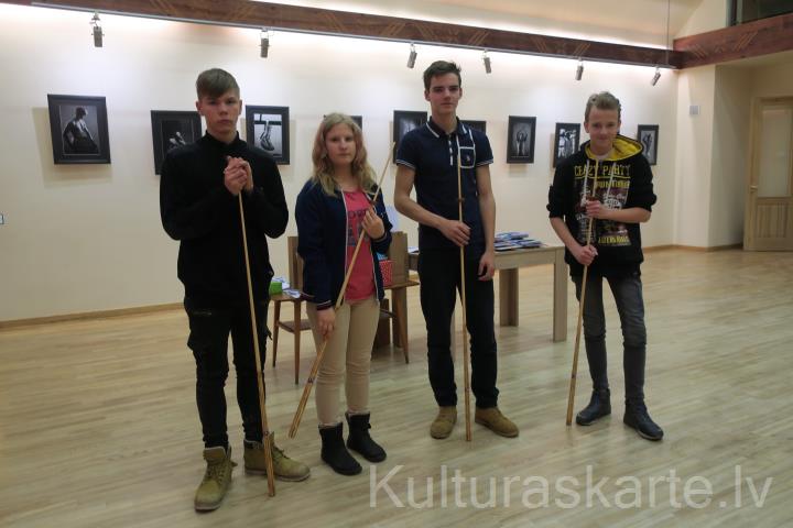 2017.g. sacensības 
